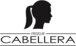 Logo von Friseur Cabellera